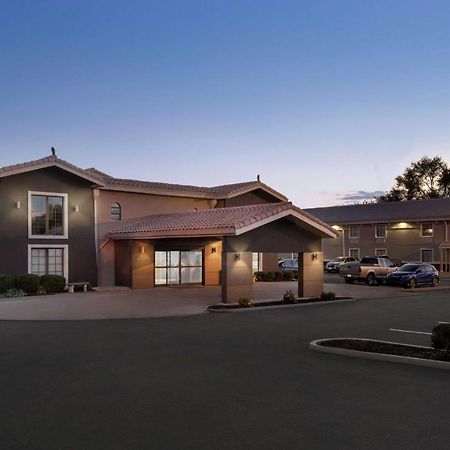 La Quinta Inn Lexington-Horse Park Экстерьер фото